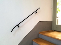 Handläufe aller Art