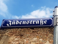 Straßenname